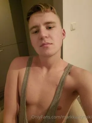 Markkaczynski OnlyFans Leaked Free Thumbnail Picture - #5LnhINrytK