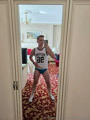 Markkaczynski OnlyFans Leaked Free Thumbnail Picture - #6NYPDBC0Kp