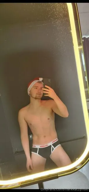 Markkaczynski Thumbnail Picture