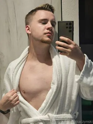 Markkaczynski OnlyFans Leaked Free Thumbnail Picture - #AdVDtOaiNT