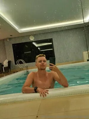 Markkaczynski OnlyFans Leaked Free Thumbnail Picture - #CQ1B1pyFjT