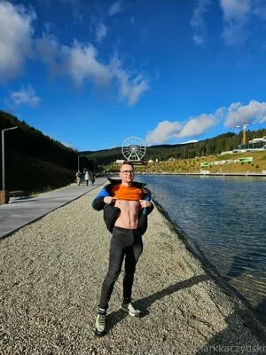 Markkaczynski OnlyFans Leaked Free Thumbnail Picture - #EiiEtJGUTH
