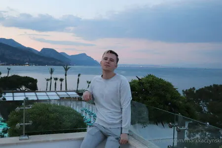 Markkaczynski OnlyFans Leaked Free Thumbnail Picture - #EuILFWxMY6