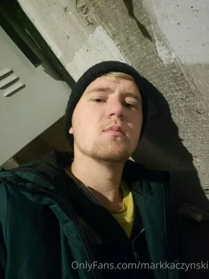 Markkaczynski OnlyFans Leaked Free Thumbnail Picture - #IxXAGKnscY