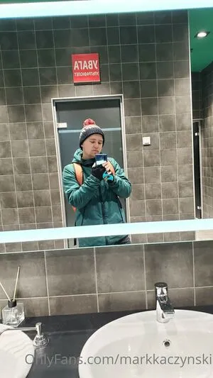 Markkaczynski OnlyFans Leaked Free Thumbnail Picture - #KZoq0PPRVv