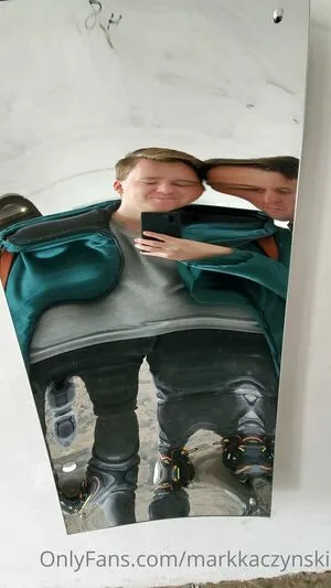 Markkaczynski OnlyFans Leaked Free Thumbnail Picture - #OBjaJBkLl6