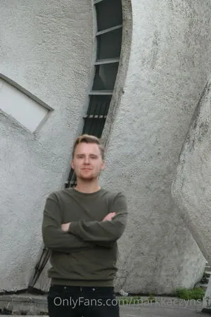 Markkaczynski OnlyFans Leaked Free Thumbnail Picture - #R0CEx9nMwe