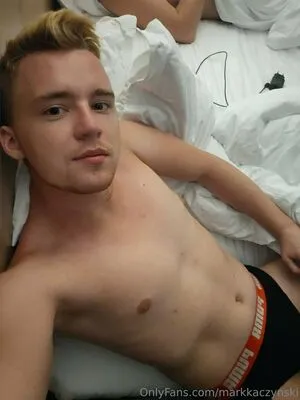 Markkaczynski OnlyFans Leaked Free Thumbnail Picture - #TnBOenWLIY