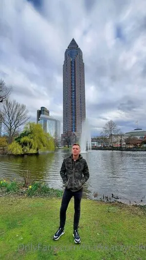 Markkaczynski OnlyFans Leaked Free Thumbnail Picture - #TyAyR1TG0N
