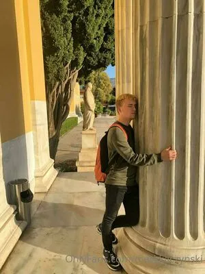 Markkaczynski OnlyFans Leaked Free Thumbnail Picture - #VOU0CHer2j