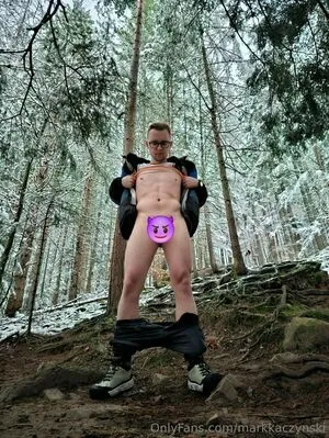 Markkaczynski OnlyFans Leaked Free Thumbnail Picture - #ZTJAuAKlva