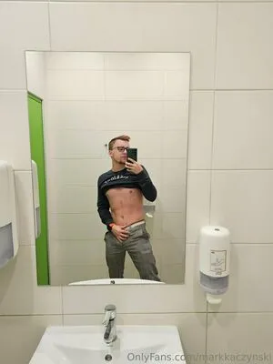 Markkaczynski OnlyFans Leaked Free Thumbnail Picture - #ZV1HuYGFQx