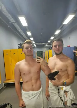 Markkaczynski OnlyFans Leaked Free Thumbnail Picture - #aYshWirch7