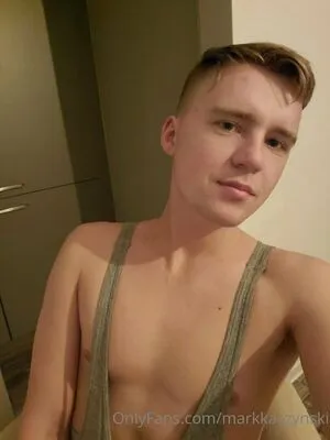 Markkaczynski OnlyFans Leaked Free Thumbnail Picture - #dAuLQ4OXTh