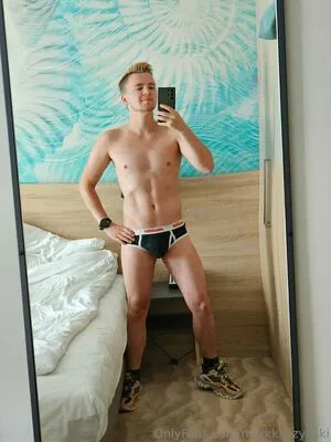 Markkaczynski OnlyFans Leaked Free Thumbnail Picture - #g5ybnWoU6W