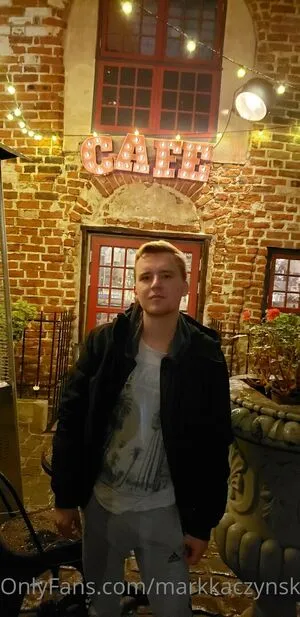 Markkaczynski OnlyFans Leaked Free Thumbnail Picture - #iSVUMJi4t6