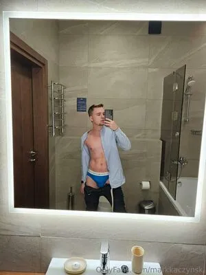 Markkaczynski OnlyFans Leaked Free Thumbnail Picture - #iw50qOS7cz