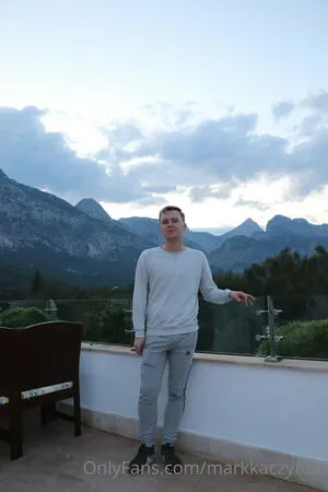 Markkaczynski OnlyFans Leaked Free Thumbnail Picture - #jJztFi9igL