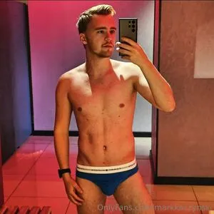Markkaczynski OnlyFans Leaked Free Thumbnail Picture - #kSeTtCKLwq