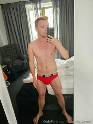 Markkaczynski OnlyFans Leaked Free Thumbnail Picture - #kY5YRuP3xu