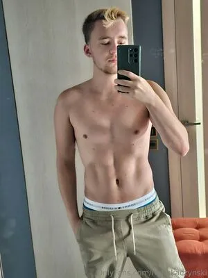 Markkaczynski OnlyFans Leaked Free Thumbnail Picture - #pKgLHBTwdB