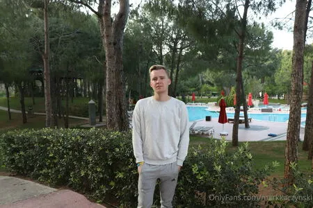 Markkaczynski OnlyFans Leaked Free Thumbnail Picture - #tskdUatE0W