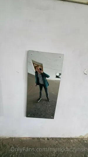 Markkaczynski OnlyFans Leaked Free Thumbnail Picture - #ujnk0tTF7j