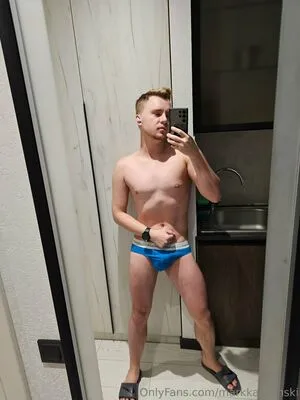Markkaczynski OnlyFans Leaked Free Thumbnail Picture - #w1lh4k56qv
