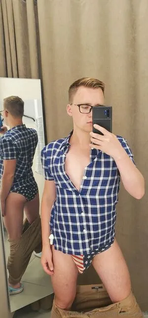 Markkaczynski OnlyFans Leaked Free Thumbnail Picture - #zVstodN42i