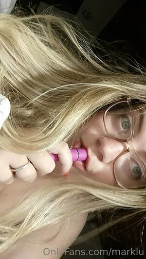 Marklu OnlyFans Leaked Free Thumbnail Picture - #tIG6wEKP9F