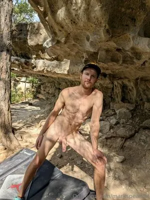 Markspearsof OnlyFans Leaked Free Thumbnail Picture - #Vv4k4ngPZG