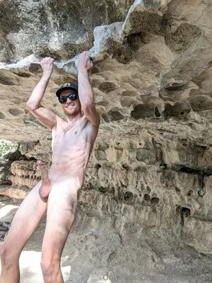 Markspearsof OnlyFans Leaked Free Thumbnail Picture - #plcd6YaG7Z