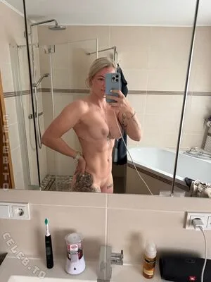 Markt De OnlyFans Leaked Free Thumbnail Picture - #0ts3Hn7jvk