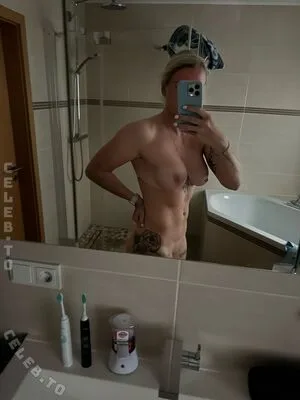 Markt De OnlyFans Leaked Free Thumbnail Picture - #1xKdnFnxIS