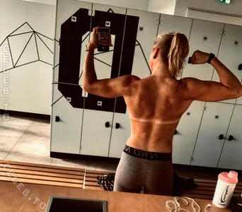 Markt De OnlyFans Leaked Free Thumbnail Picture - #25lg5MnKtP