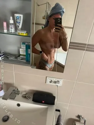 Markt De OnlyFans Leaked Free Thumbnail Picture - #4neJe1DBs7
