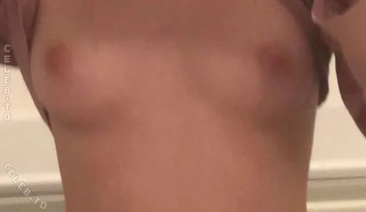 Markt De OnlyFans Leaked Free Thumbnail Picture - #51g9fVgJEy