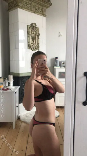 Markt De OnlyFans Leaked Free Thumbnail Picture - #6LrZlnCQKF