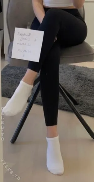 Markt De OnlyFans Leaked Free Thumbnail Picture - #7Am6Ey3WQC