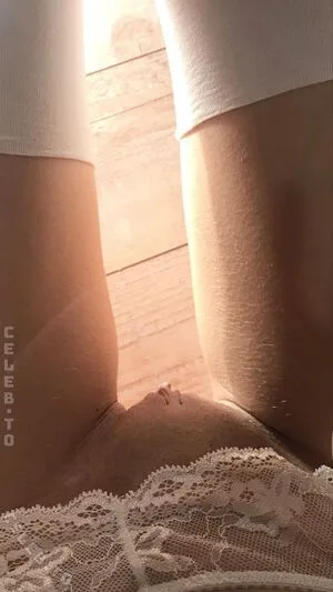 Markt De OnlyFans Leaked Free Thumbnail Picture - #8XNfQwF4Gm