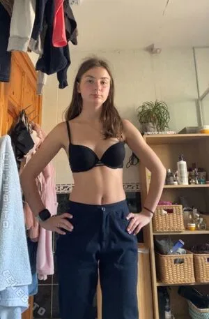 Markt De OnlyFans Leaked Free Thumbnail Picture - #BFdAbg4iDR