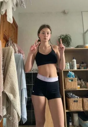 Markt De OnlyFans Leaked Free Thumbnail Picture - #GH99JqCiDL