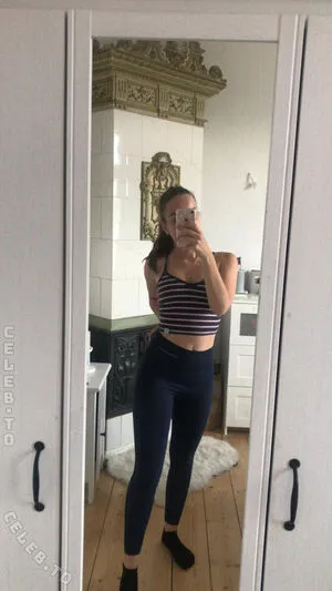 Markt De OnlyFans Leaked Free Thumbnail Picture - #NGXduzREah
