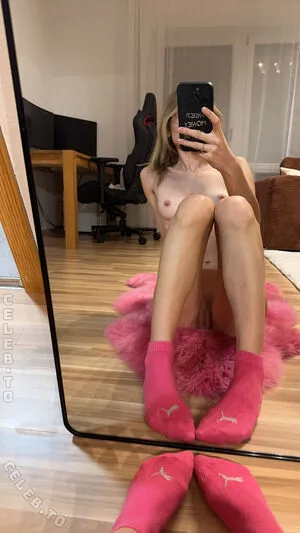 Markt De OnlyFans Leaked Free Thumbnail Picture - #OUCr10Q5SV