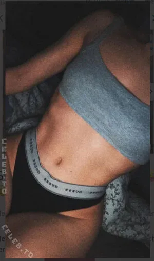 Markt De OnlyFans Leaked Free Thumbnail Picture - #Pf8WgoFsYr