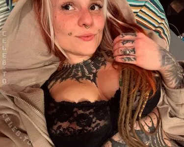 Markt De OnlyFans Leaked Free Thumbnail Picture - #QYuMNpDq9h