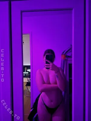 Markt De OnlyFans Leaked Free Thumbnail Picture - #QvYOkKBJJY