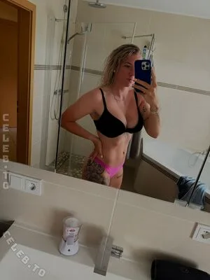 Markt De OnlyFans Leaked Free Thumbnail Picture - #eLacc2UNRb