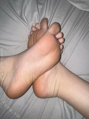 Markt De OnlyFans Leaked Free Thumbnail Picture - #eUN8IYCfN3