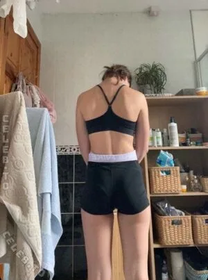 Markt De OnlyFans Leaked Free Thumbnail Picture - #gHqKTYDvBd